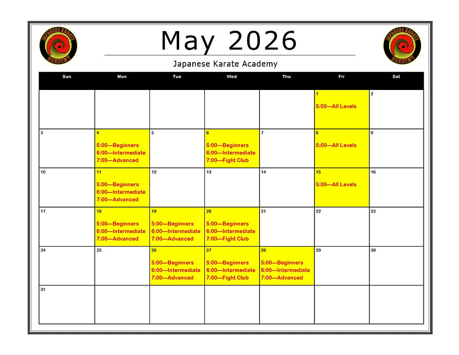 May 2026.jpg