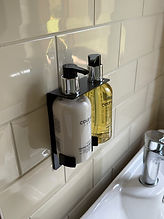 IMG_5625.JPG