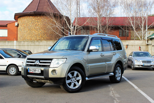 Автомир байкальская бу авто Автомир байкальская бу авто