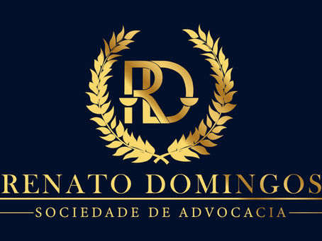 Inventário: o que é, por que importa e como transformar um problema em oportunidade.