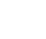 PET_Dimensiones-blanco2_Mesa de trabajo 70 copia 3.png
