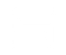 PET_Dimensiones-blanco2_Mesa de trabajo 70 copia 2.png