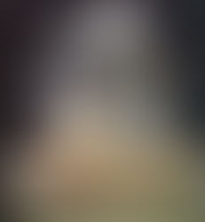 Alimentación de los ratones.