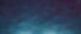 bluer bricks small 1.png