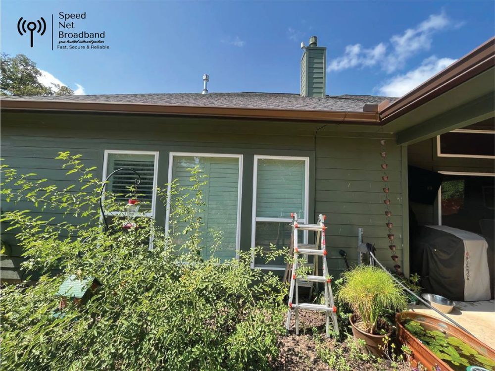 Wireless provider in Hempstead, Texas, 77445 Speed Net