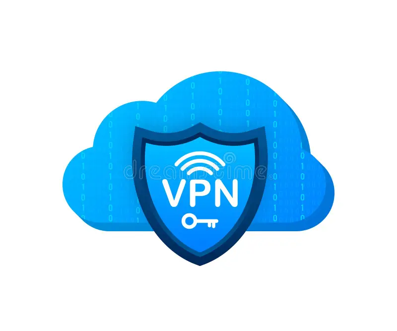VPN security
