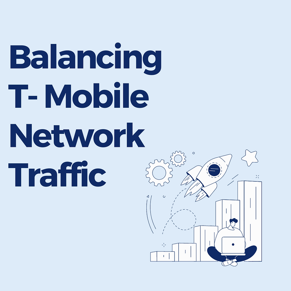 t mobile