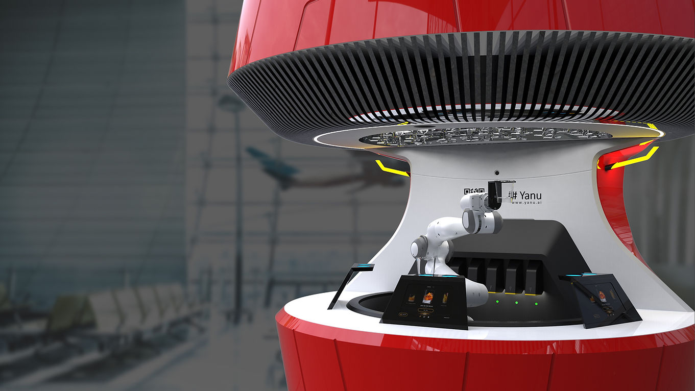 Offerte Solid Edge 2023.jpg