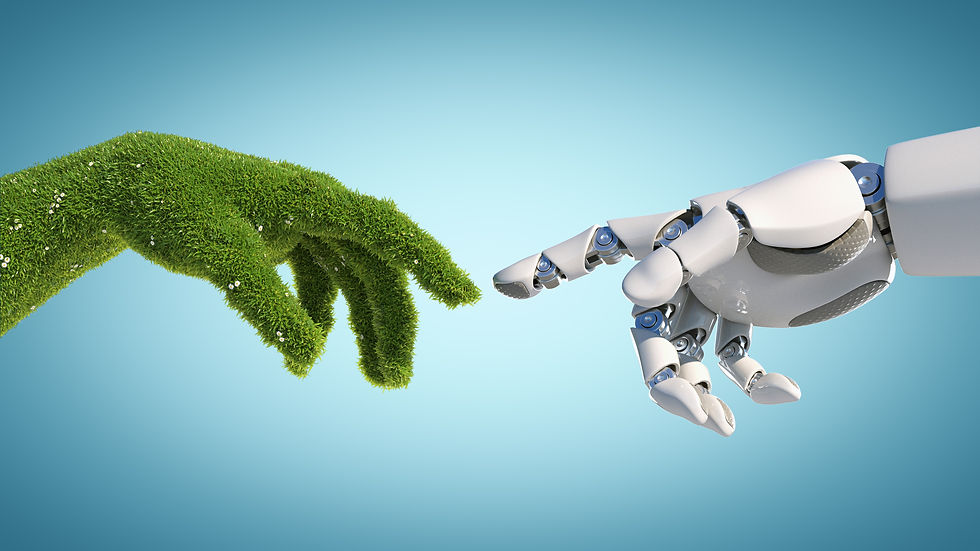 Natura e tecnologia.jpg