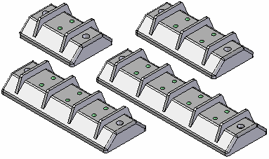 formazione cad.gif