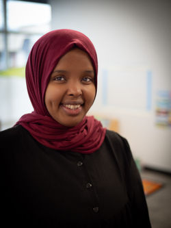 PHOTO-2024-01-30-22-38-36 2