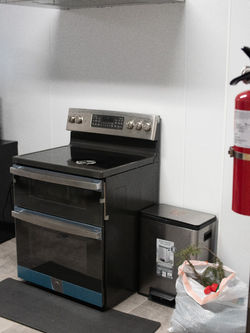 PHOTO-2024-01-30-22-37-53