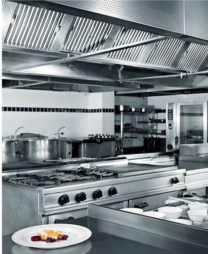 COZINHA.jpg