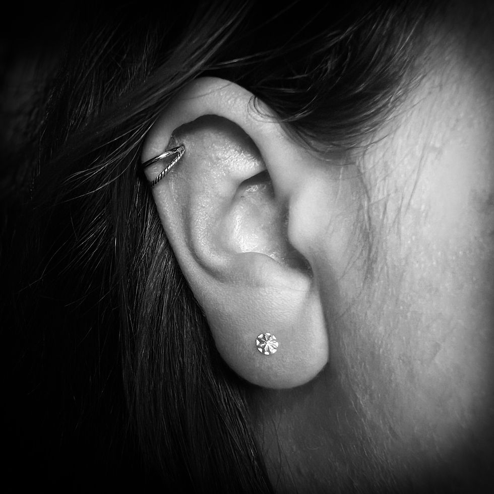 Thumbnail: Astra Studs