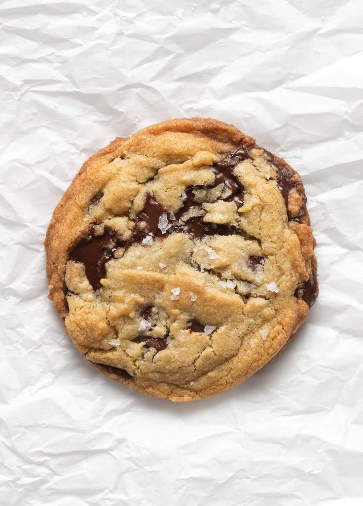 ChocoChipCookies.jpg