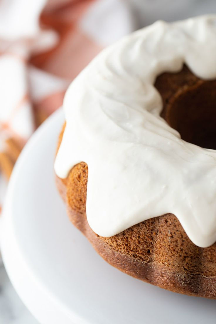 pound cake.jpg