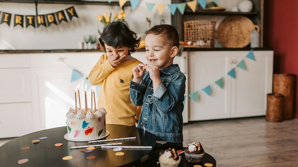 Article illustration