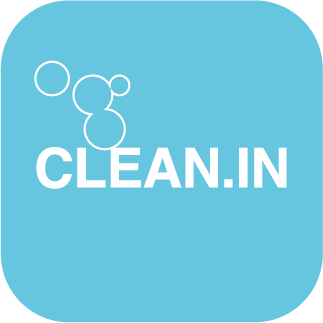 Zdjęcie autora: CLEAN.IN