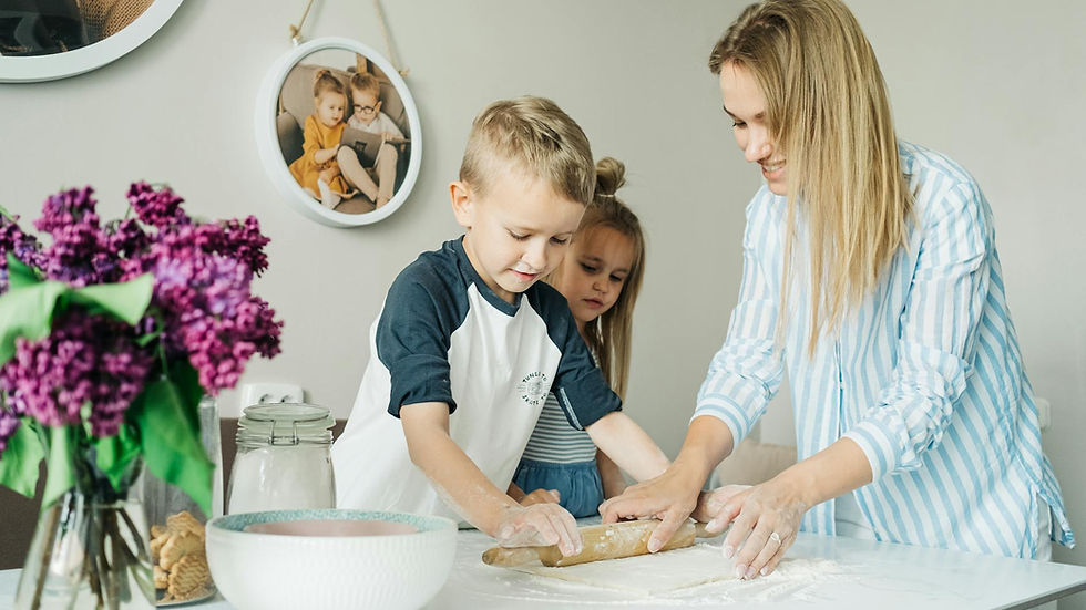 Article illustration