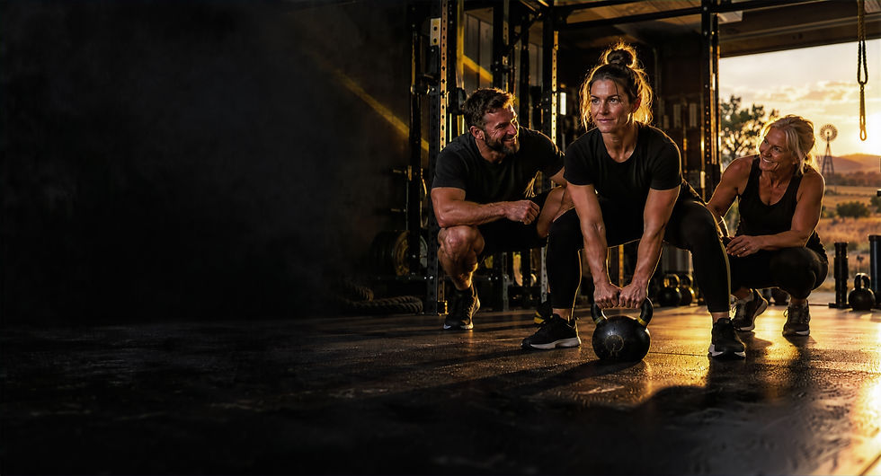 Kettlebell training in golden light_edited_edited.jpg