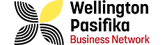 WPBN Logo.png