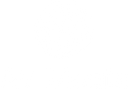 AV Media Logo White.png