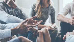 Advocacy that works for your business