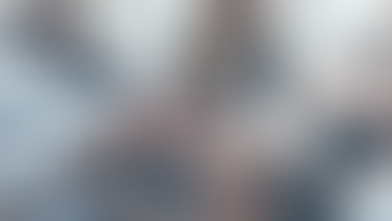 Advocacy that works for your business 