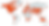 Carnet map_4x.png