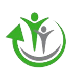 SRC school refusal clinic logo_edited.png