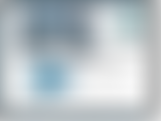 Operationsverstärker - Universalbausteine moderner Elektroniksysteme. Teil 1: Fallstudie Sensorik und Regelungstechnik