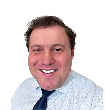 Profil Bild Geschäftsinhaber