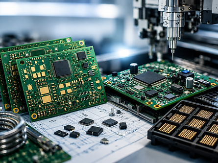 Fertigung_PCB.png