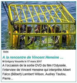Vincent Heneine.jpg