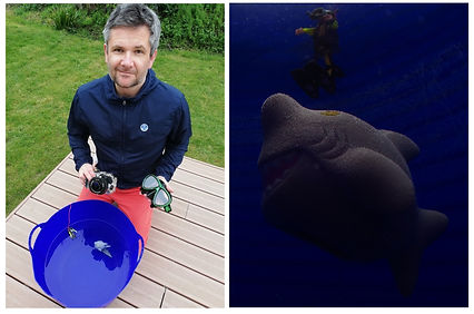 Challenge bassine Greg.jpg