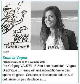 Vague Graphique.jpg