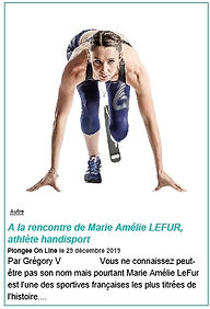Marie_Améélie_Lefur.jpg