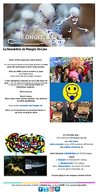 Newsletter_Plongeeonline_7février2020.pn