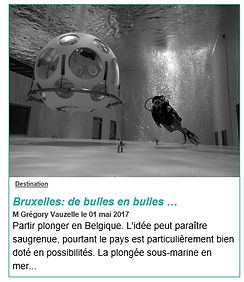 Bruxelles.jpg