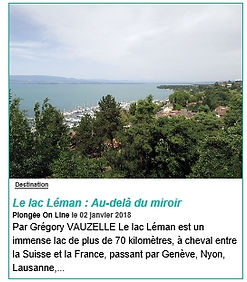 Léman.jpg