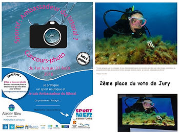 Concours photo Sport etTerritoire 2016.j