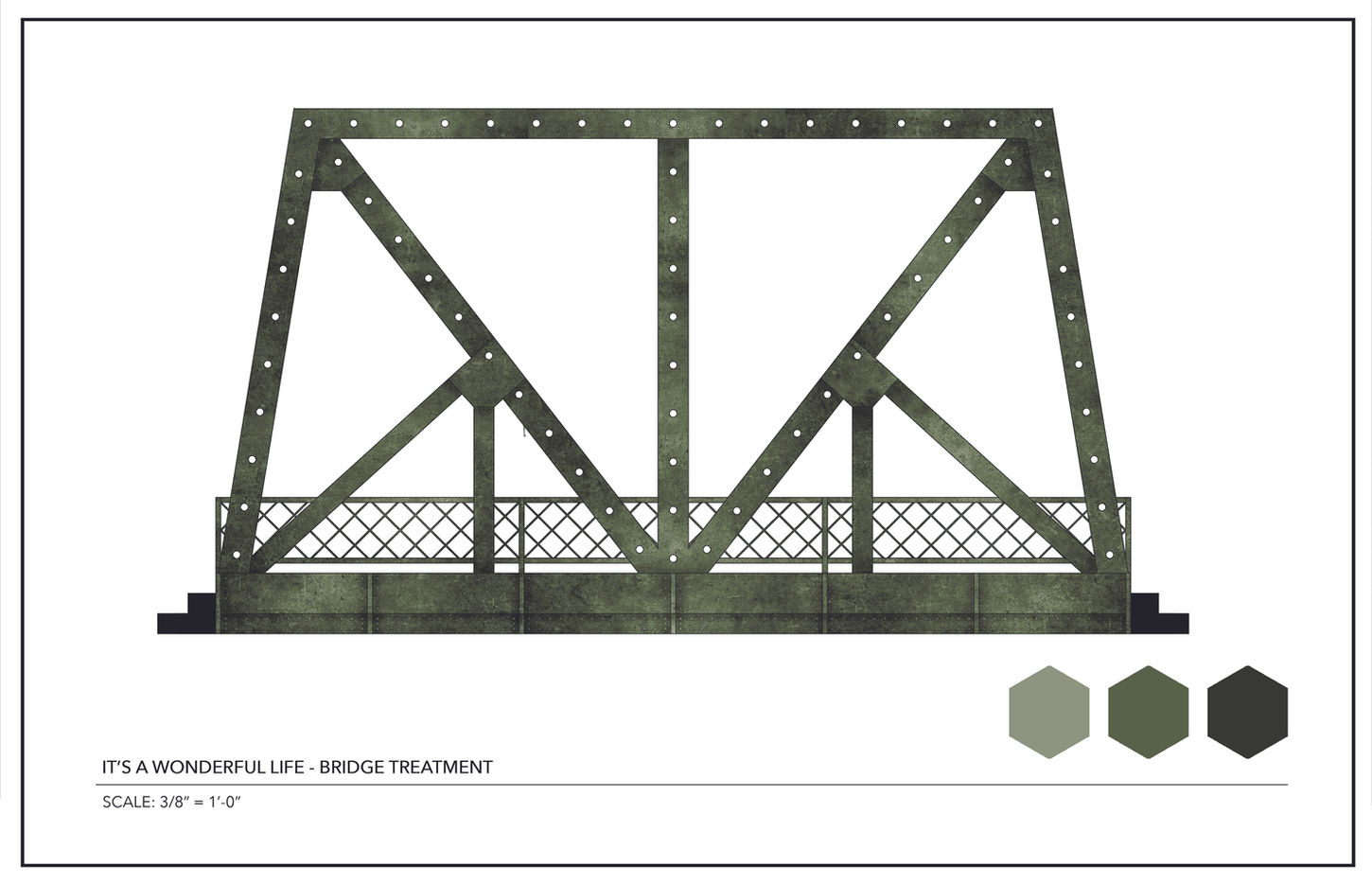 IAWL_Bridge_Paint Elevation_More Saturated copy.jpg