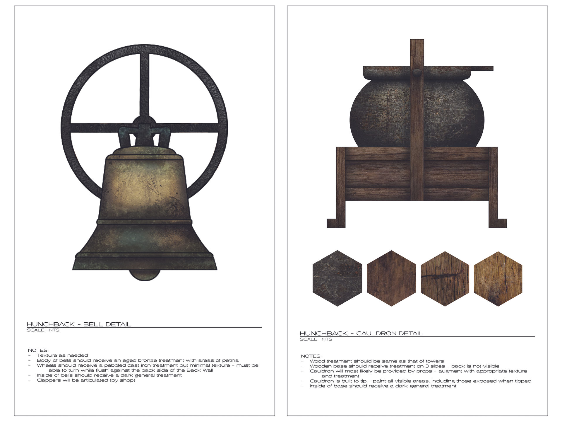 Hunchback_Bell & Cauldron.jpg