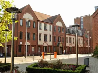 TP Explainer: Solihull’s Draft Rural Settlement Hierarchy Assessment