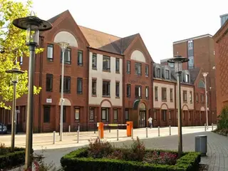 TP Explainer: Solihull’s Draft Rural Settlement Hierarchy Assessment