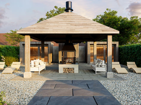 Enhancing Wellness Facilities at Calcot Manor Hotel & Spa