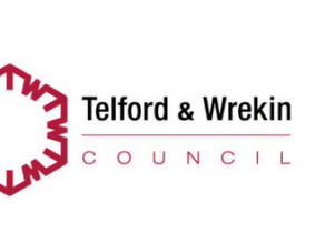 Review of the Telford & Wrekin Local Plan underway