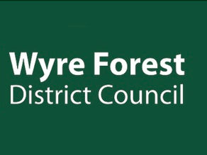 Wyre Forest District Council launches Call for Sites