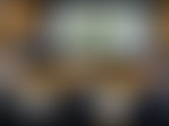 Planning committee reform: a significant shift in who decides planning applications