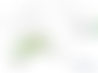 Tyler-Parkes secures Permission in Principle for self-build homes in Knowle